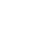 Natania AI